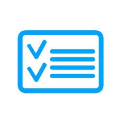 Временная Регистрация в Артёмовском Временная Прописка в Артёмовском